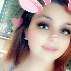 Meet your Posher, Skye